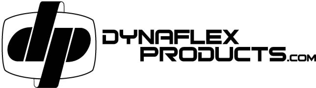 dynaflex logo