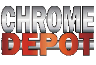 Chrome Depot